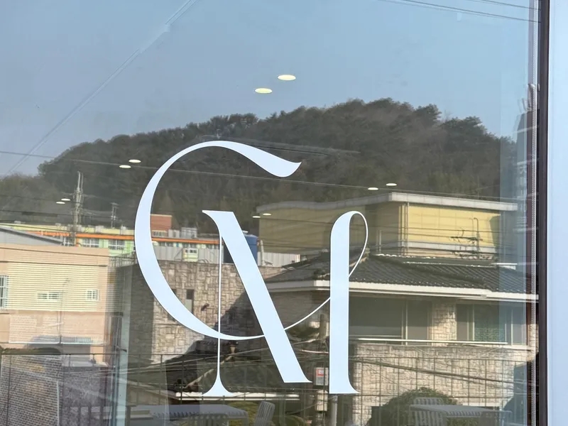 씨엘로마르 (CieloMar Floral Art) 사진 2