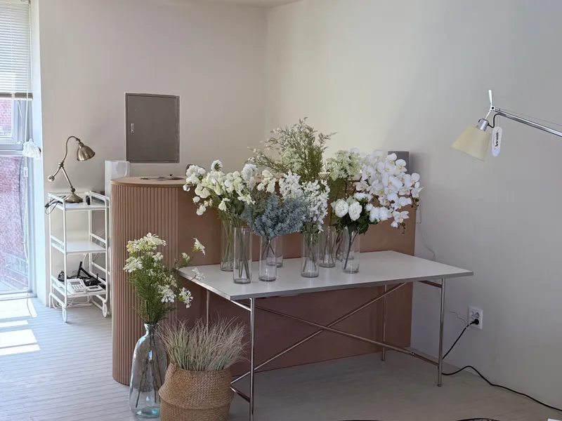 씨엘로마르 (CieloMar Floral Art) 사진 3