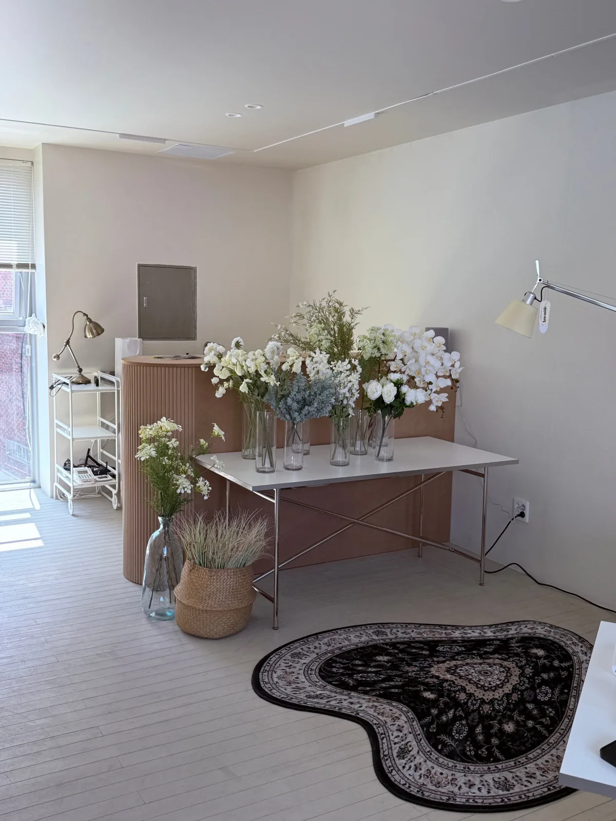 씨엘로마르 (CieloMar Floral Art) 사진 3