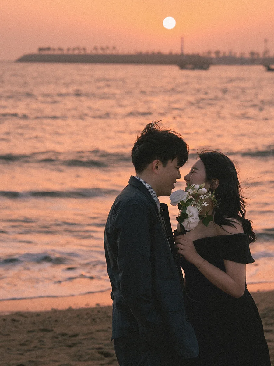 오브아워스냅 사진 2