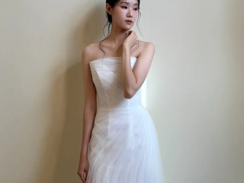 오소메이크업 사진 3