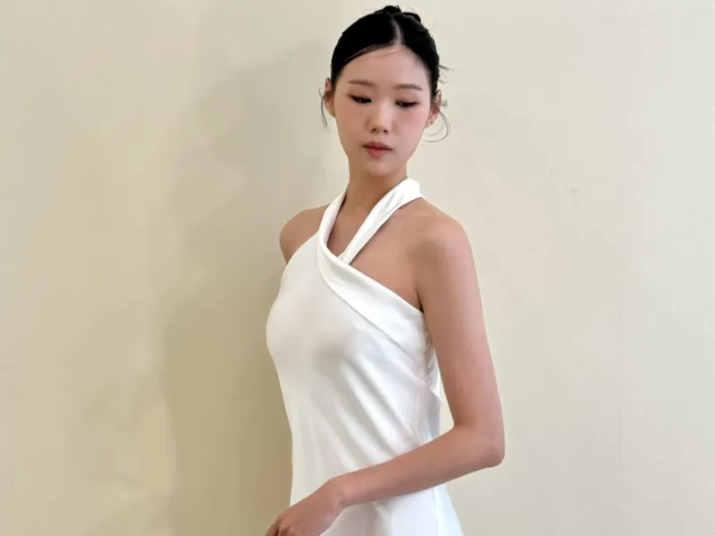 오소메이크업 사진 4