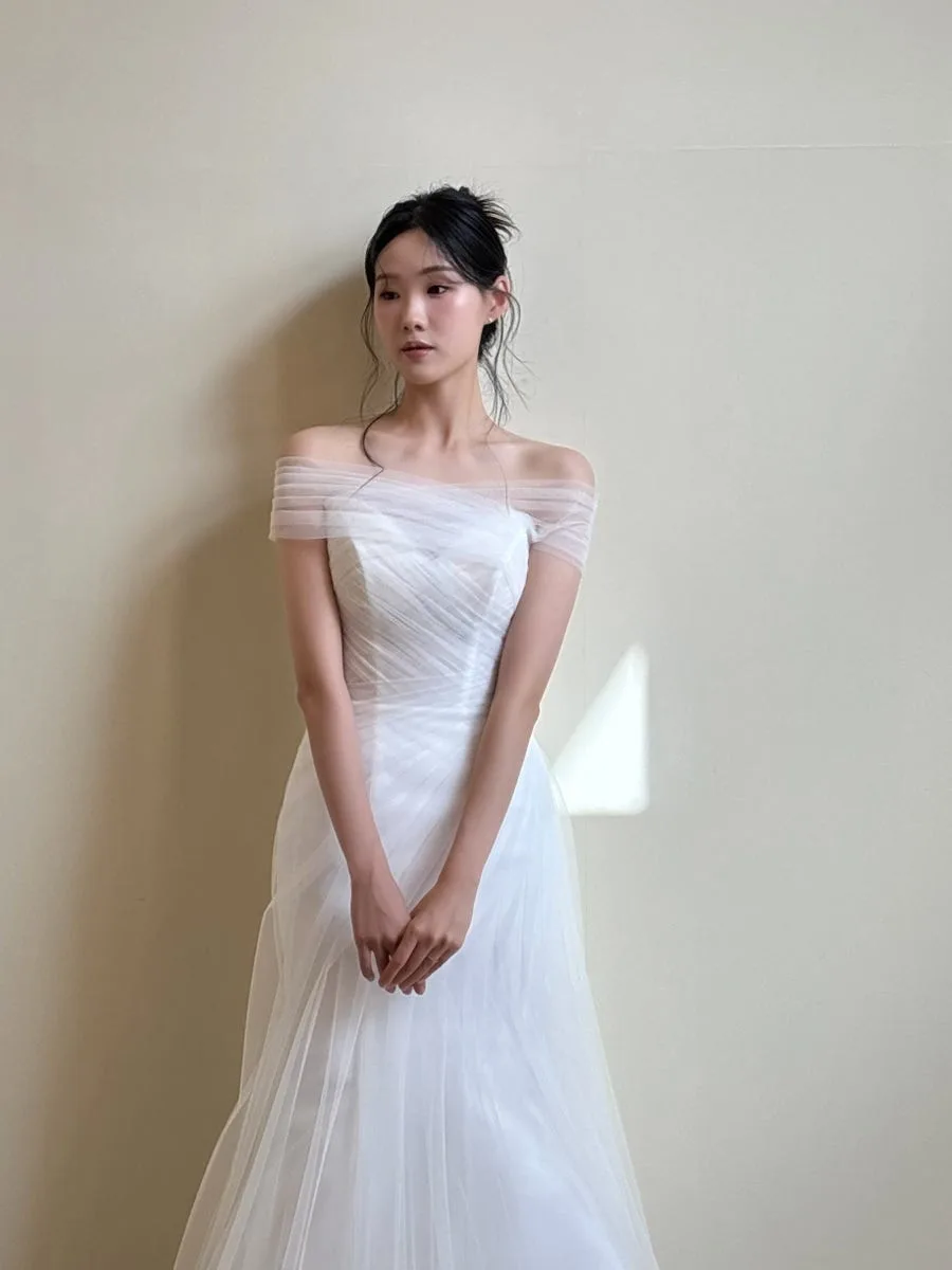 오소메이크업 사진 2
