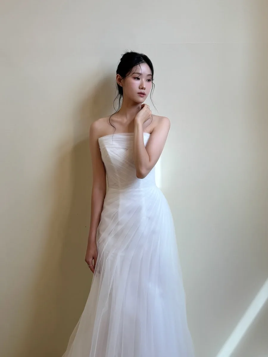 오소메이크업 사진 3