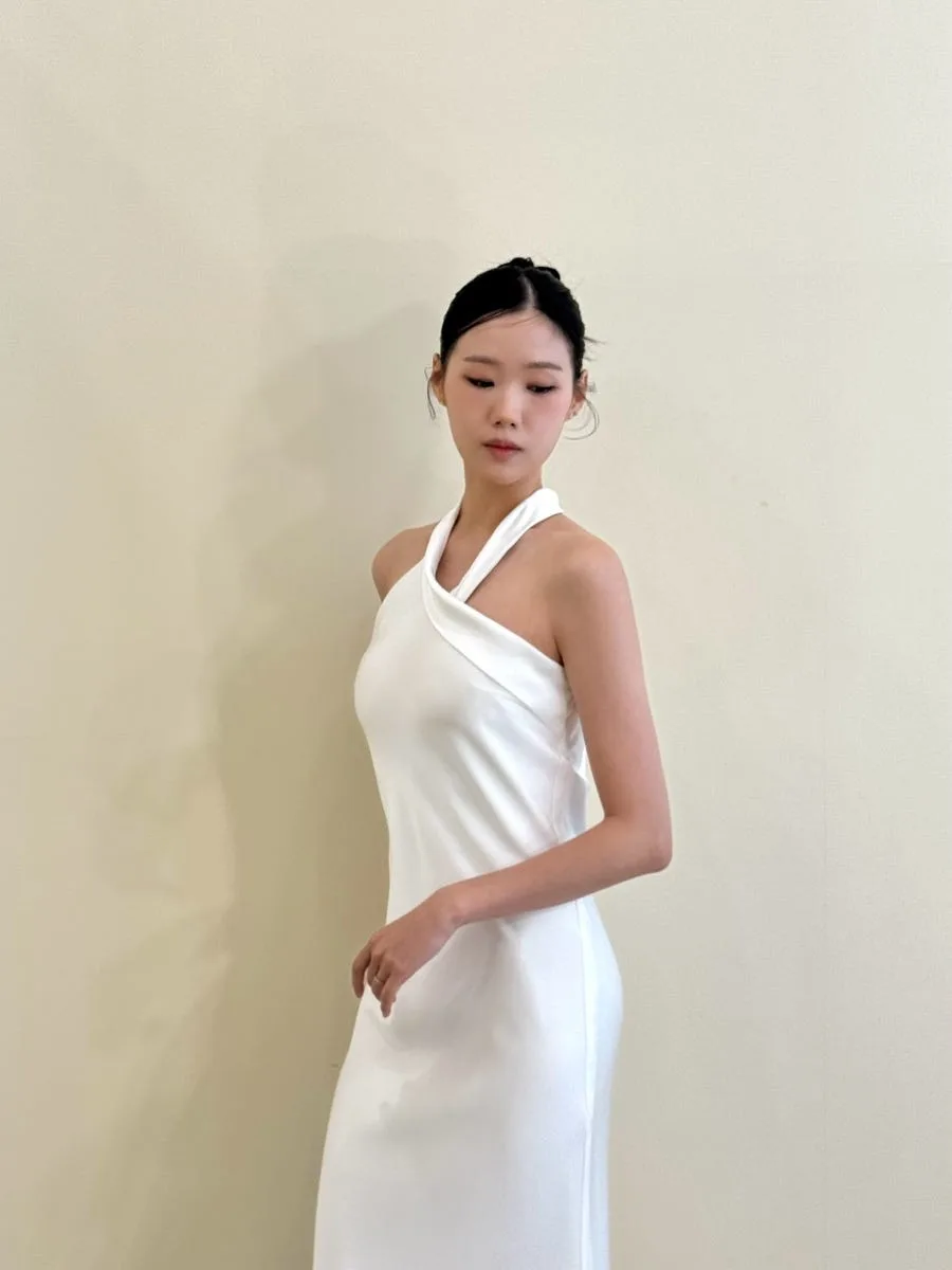 오소메이크업 사진 4