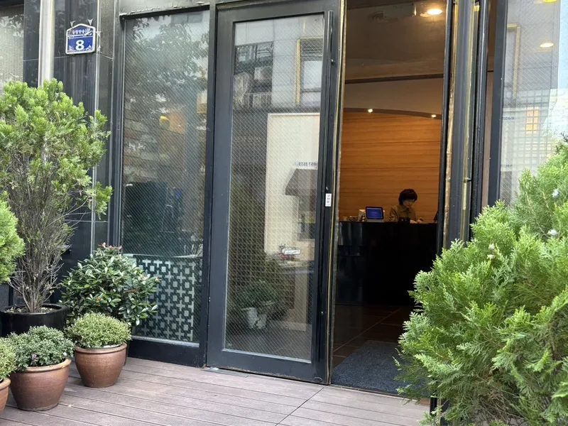 풀리한정식 (동탄) 사진 3