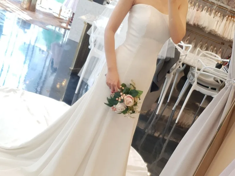 스웰웨딩 (Swell Wedding) 사진 1