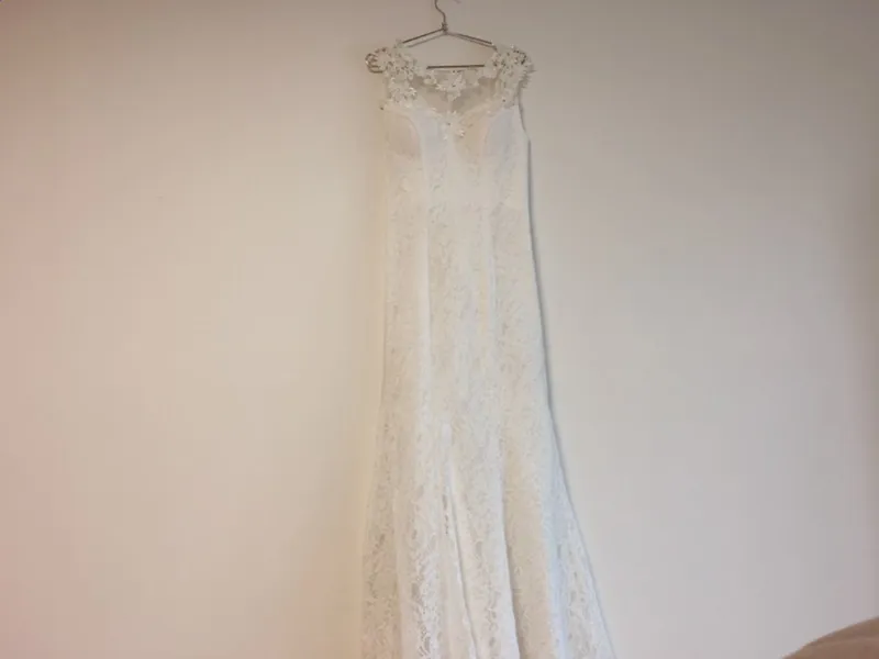스웰웨딩 (Swell Wedding) 사진 2