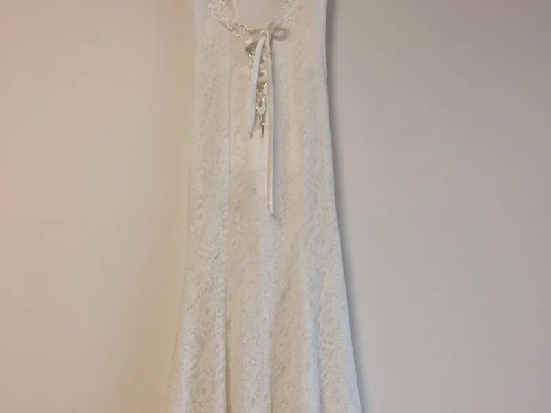 스웰웨딩 (Swell Wedding) 사진 3