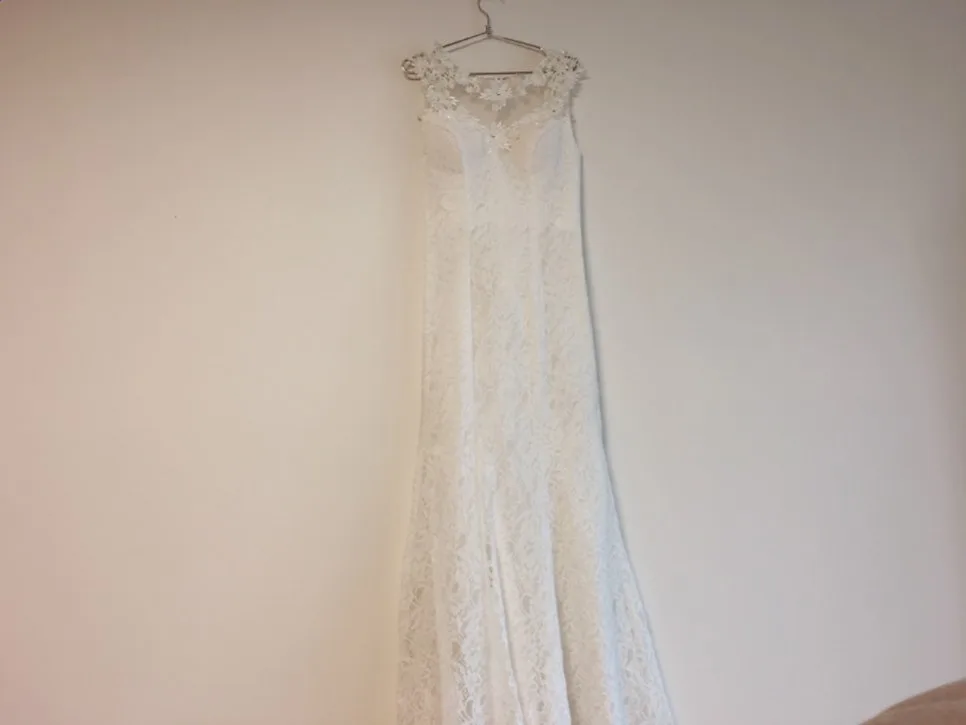 스웰웨딩 (Swell Wedding) 사진 2