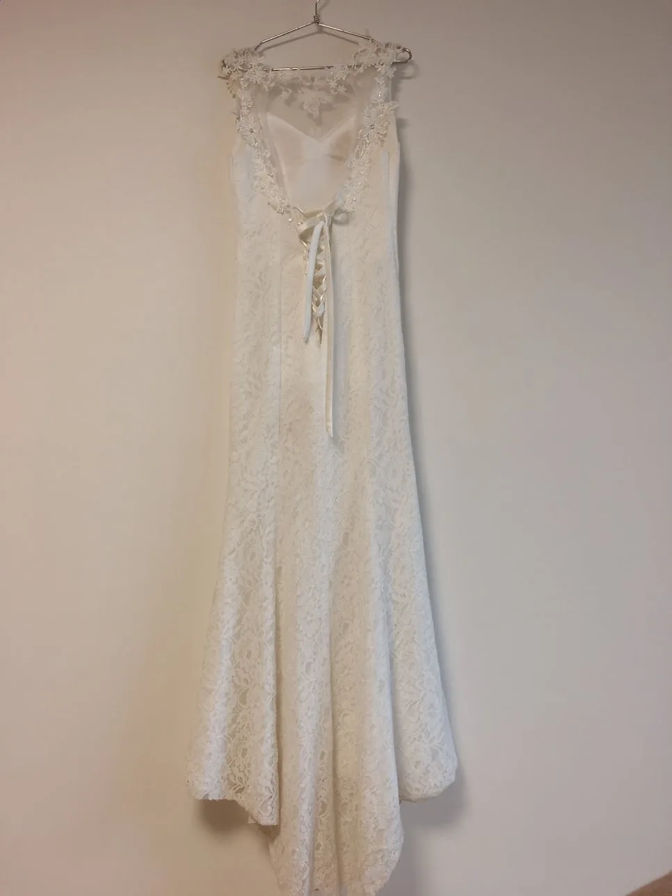 스웰웨딩 (Swell Wedding) 사진 3