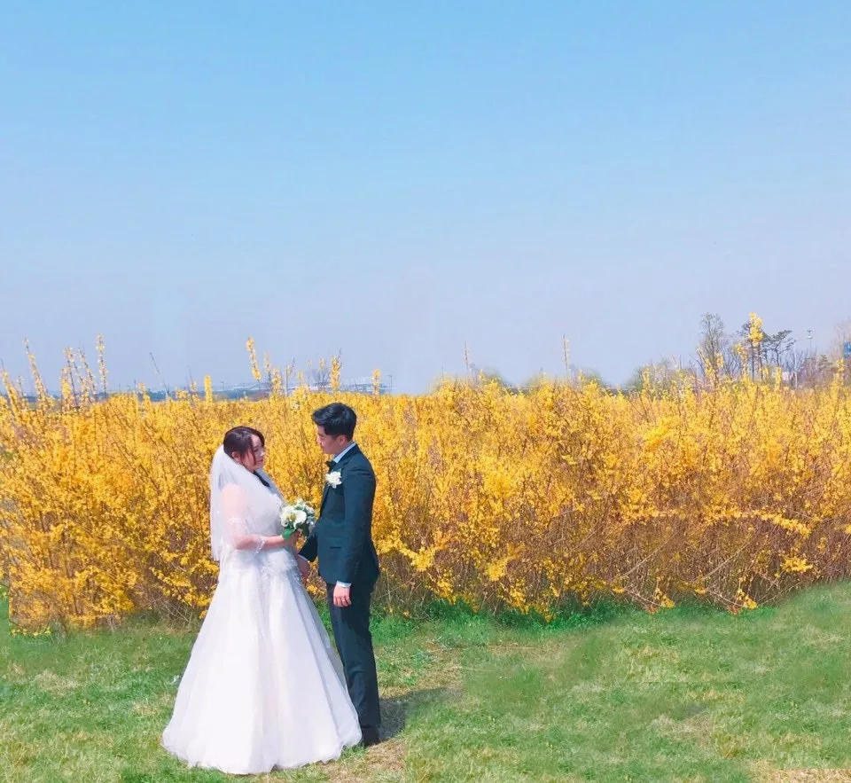 스웰웨딩 (Swell Wedding) 사진 4