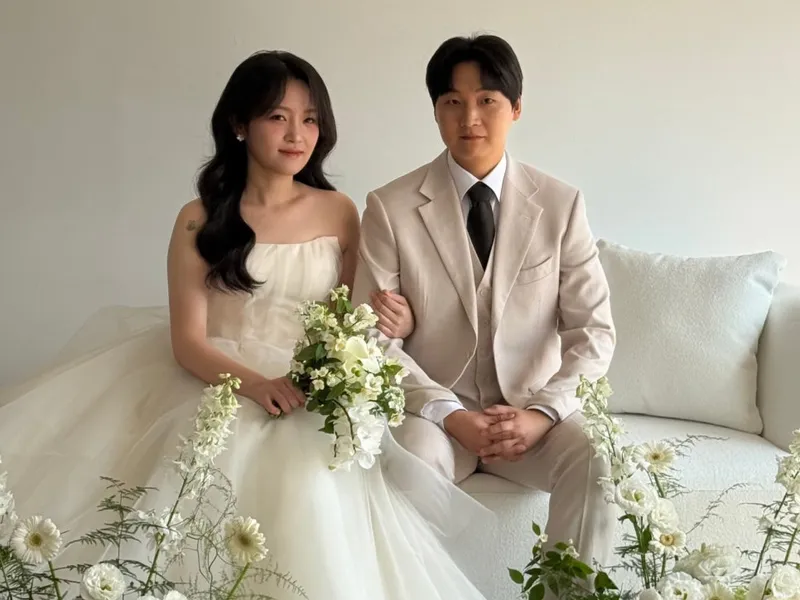 시에르네 플라워 (cierne_flower) 사진 3