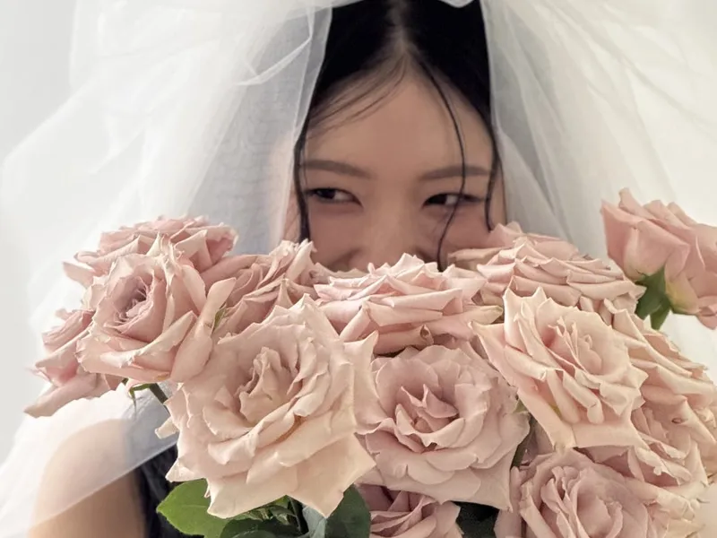 시에르네 플라워 (cierne_flower) 사진 4