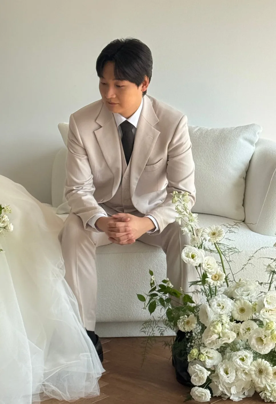 시에르네 플라워 (cierne_flower) 사진 5