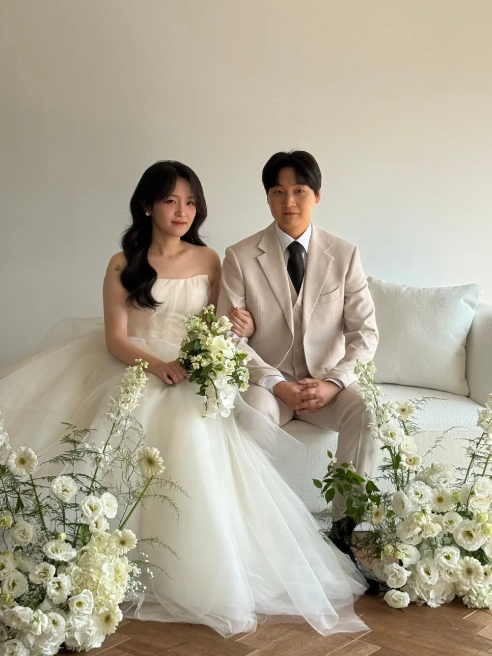 시에르네 플라워 (cierne_flower) 사진 3