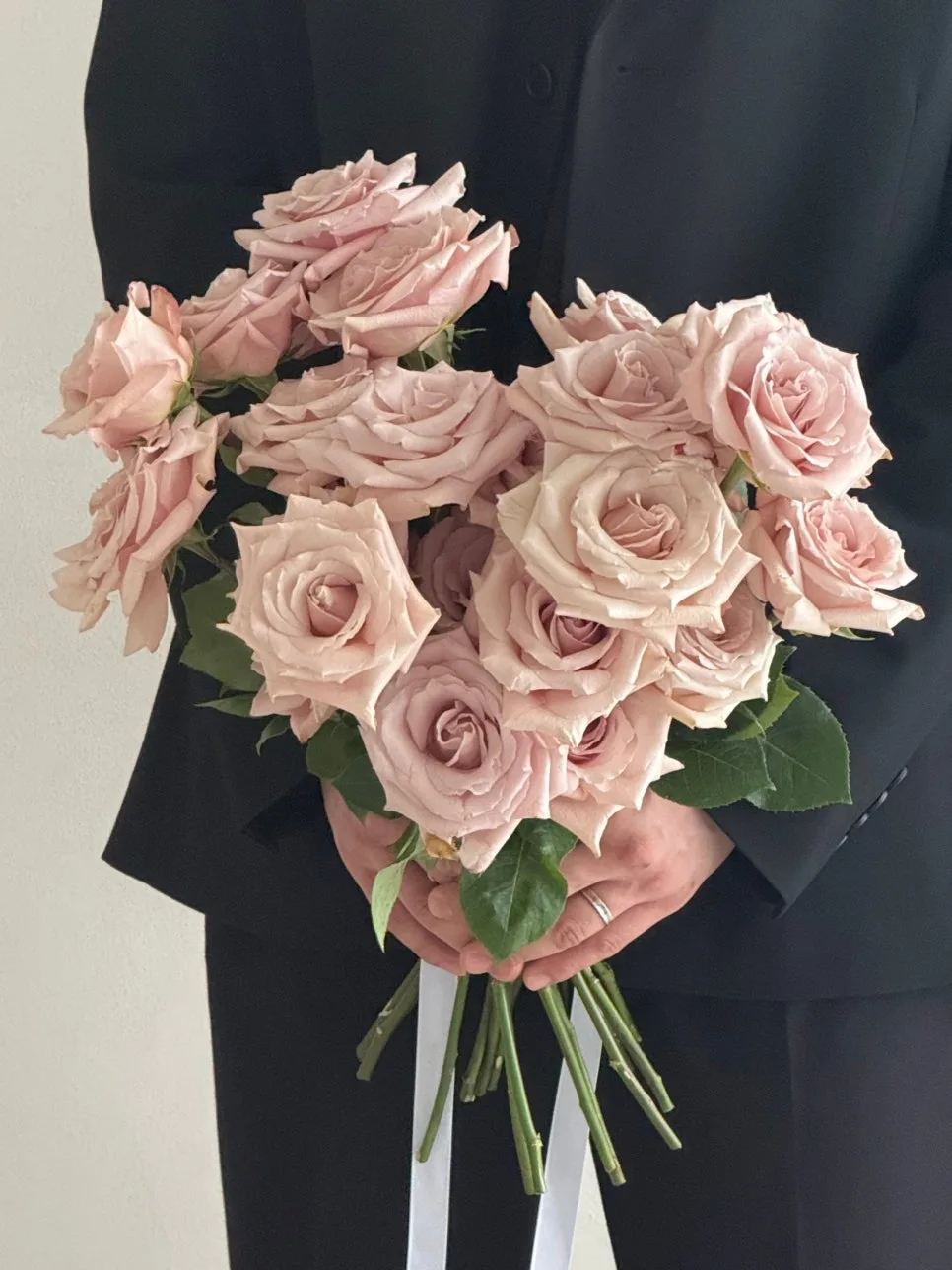 시에르네 플라워 (cierne_flower) 사진 2