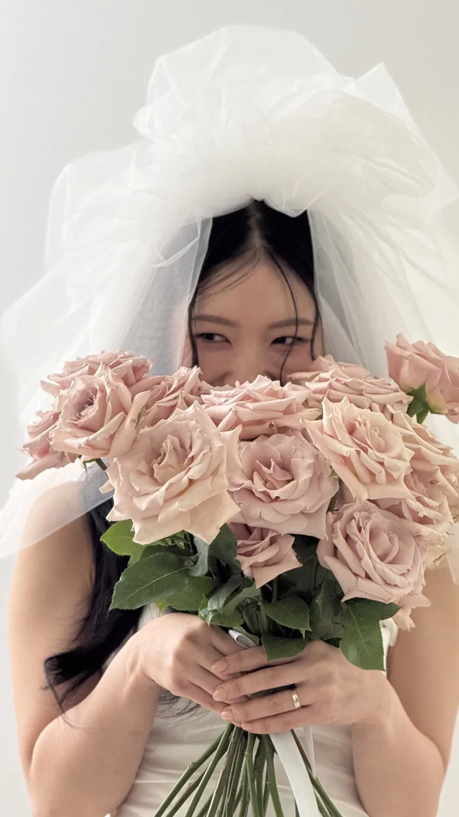 시에르네 플라워 (cierne_flower) 사진 4