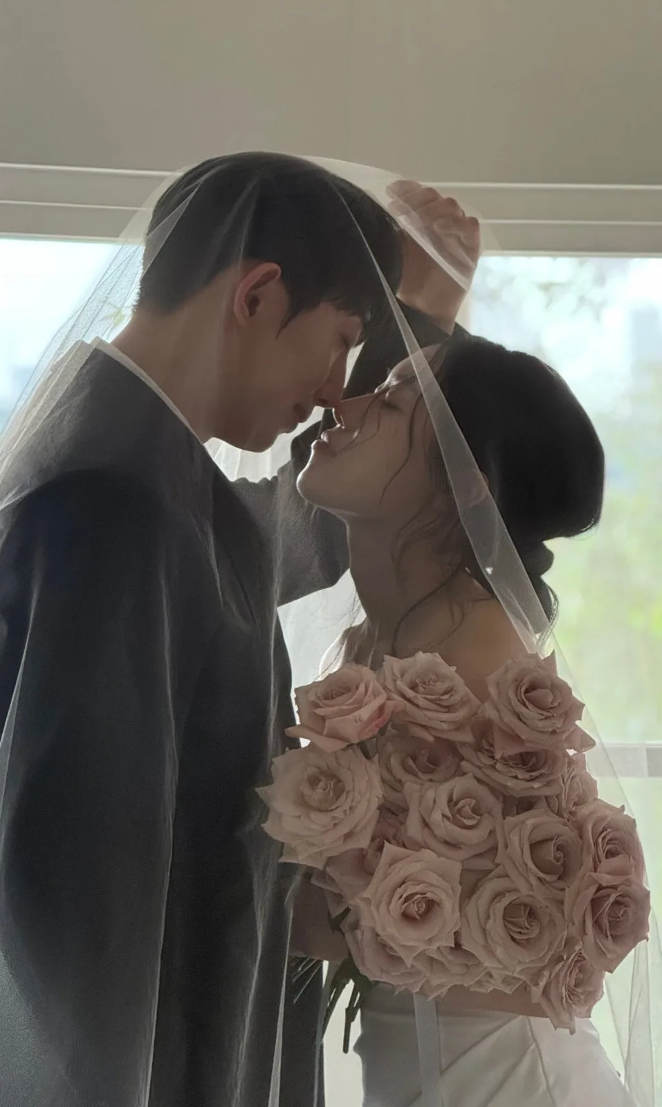 시에르네 플라워 (cierne_flower) 사진 6