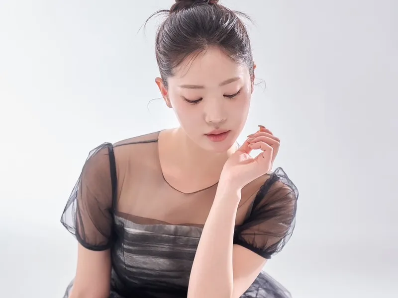 어바웃뷰티 사진 3