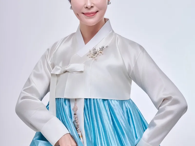 어바웃뷰티 사진 1