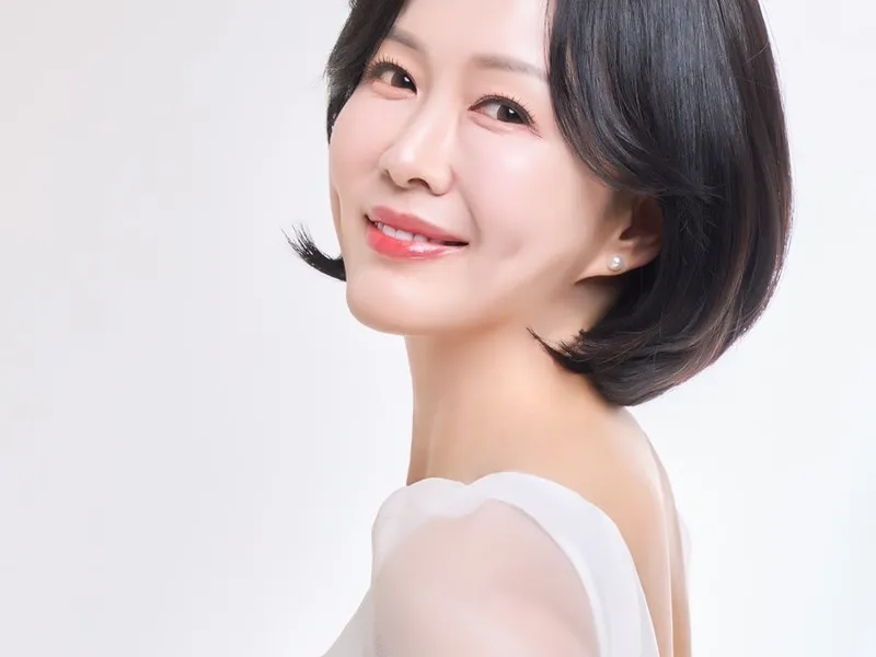 어바웃뷰티 사진 2