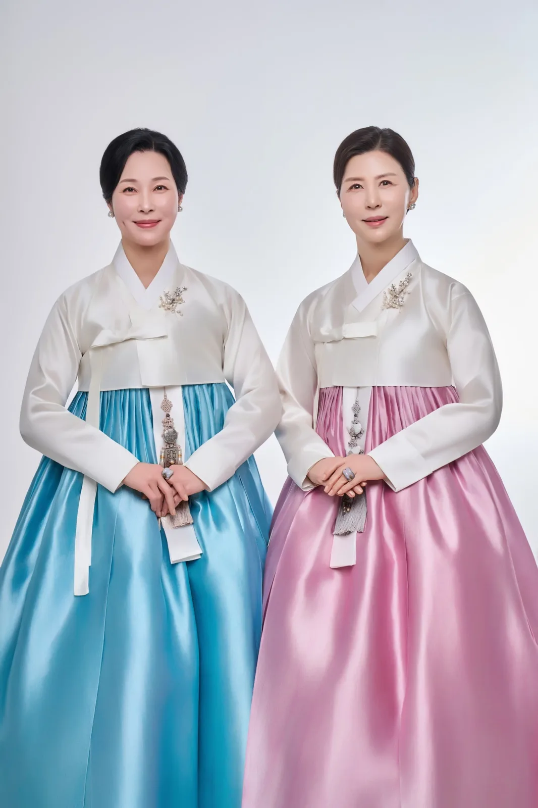 어바웃뷰티 사진 5