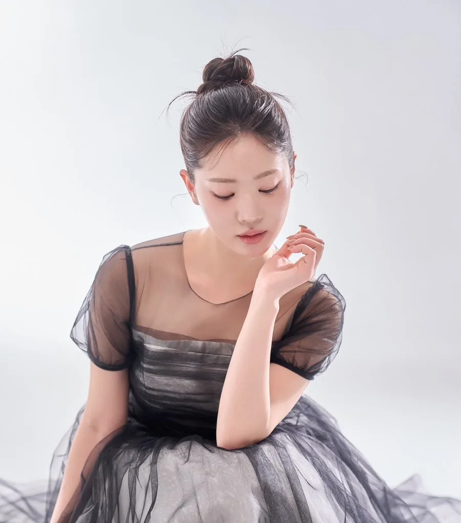 어바웃뷰티 사진 3