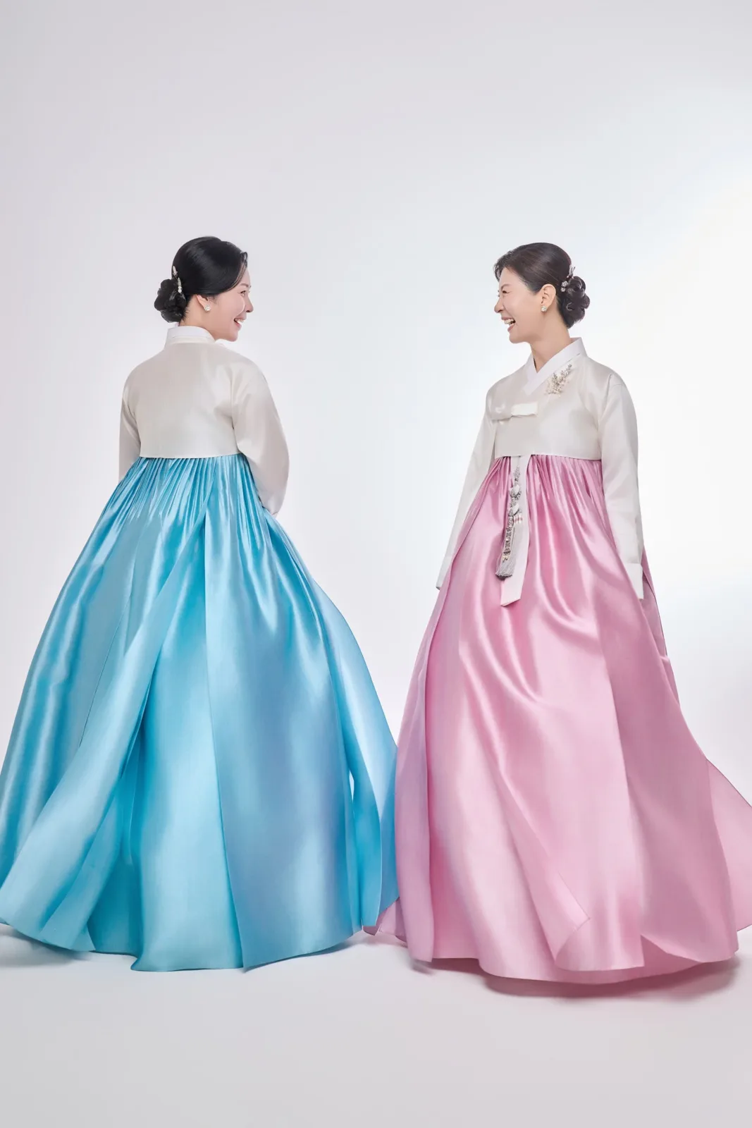 어바웃뷰티 사진 6