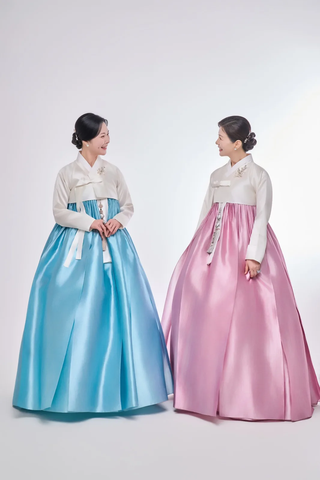 어바웃뷰티 사진 7