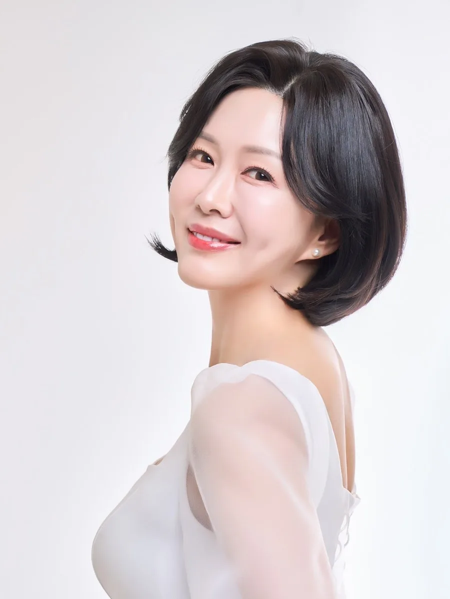 어바웃뷰티 사진 2