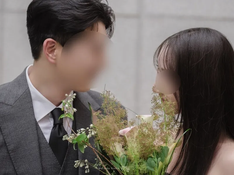 김기용스냅 부산점 사진 3