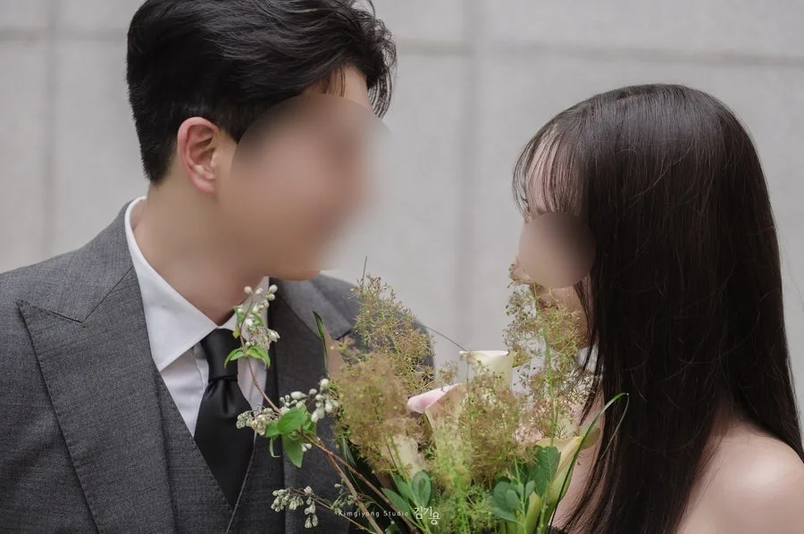 김기용스냅 부산점 사진 3