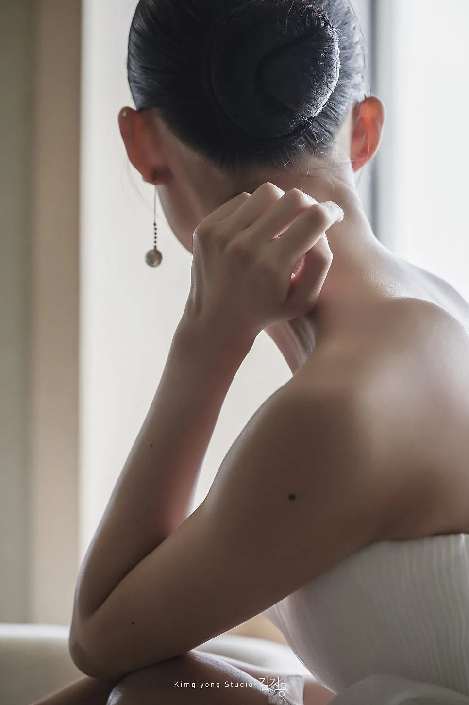 김기용스냅 부산점 사진 4