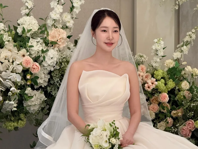 메리유웨딩 사진 2