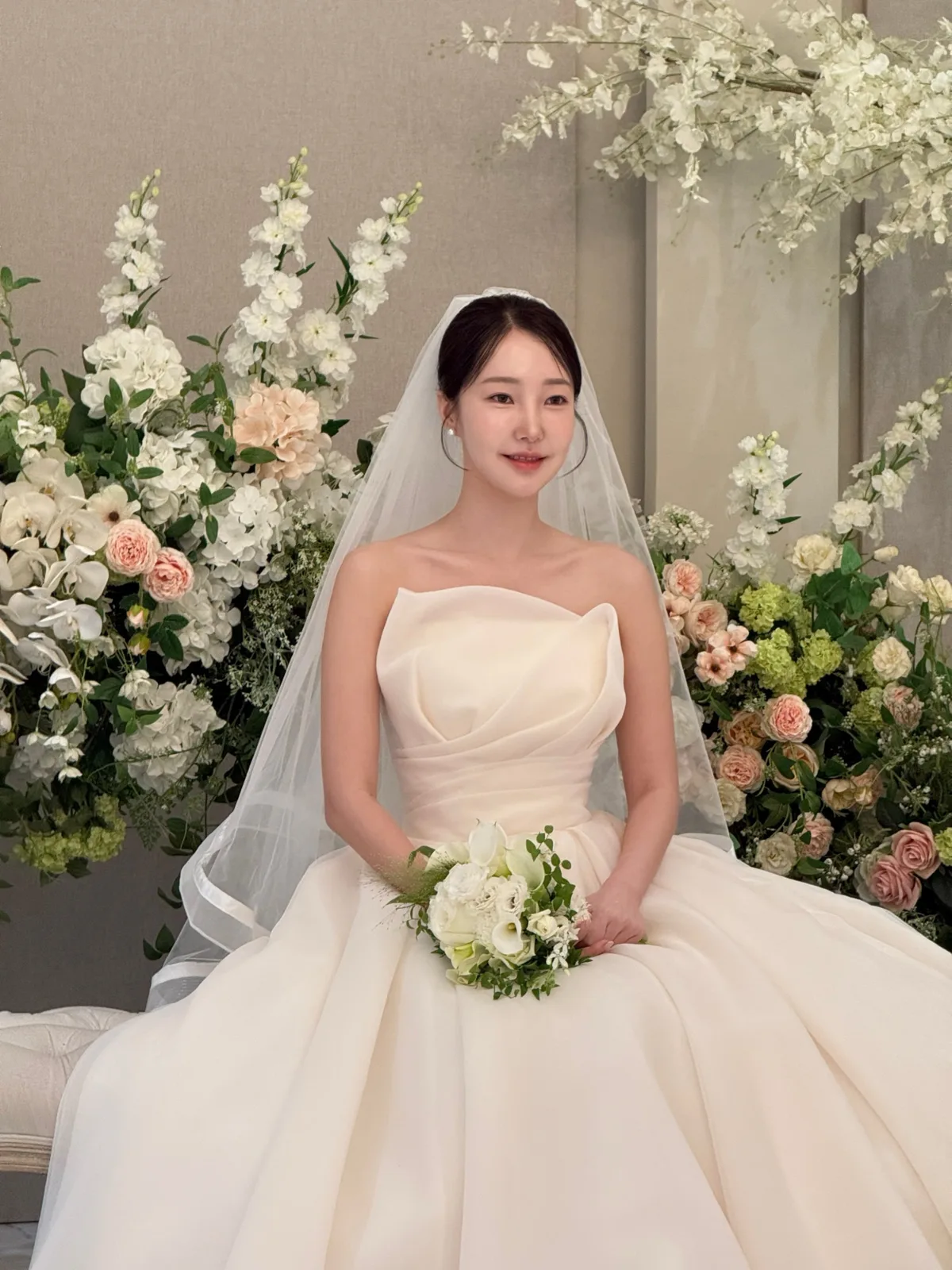 메리유웨딩 사진 2