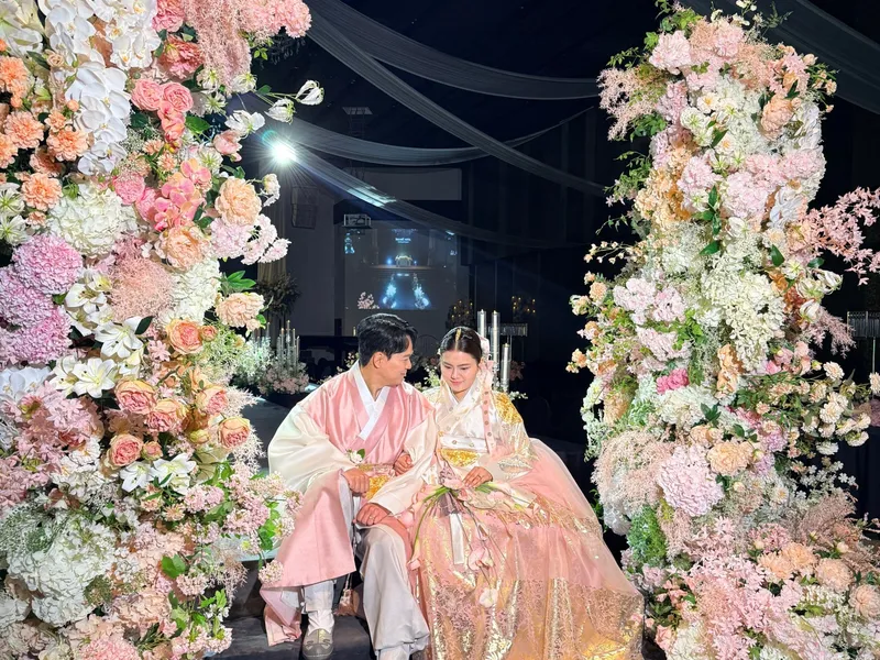 효우제 사진 3
