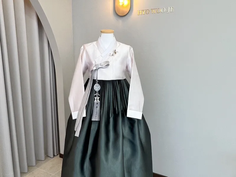 효우제 사진 1