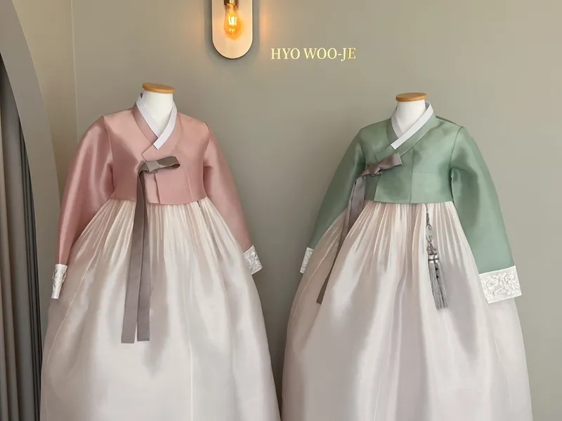 효우제 사진 2