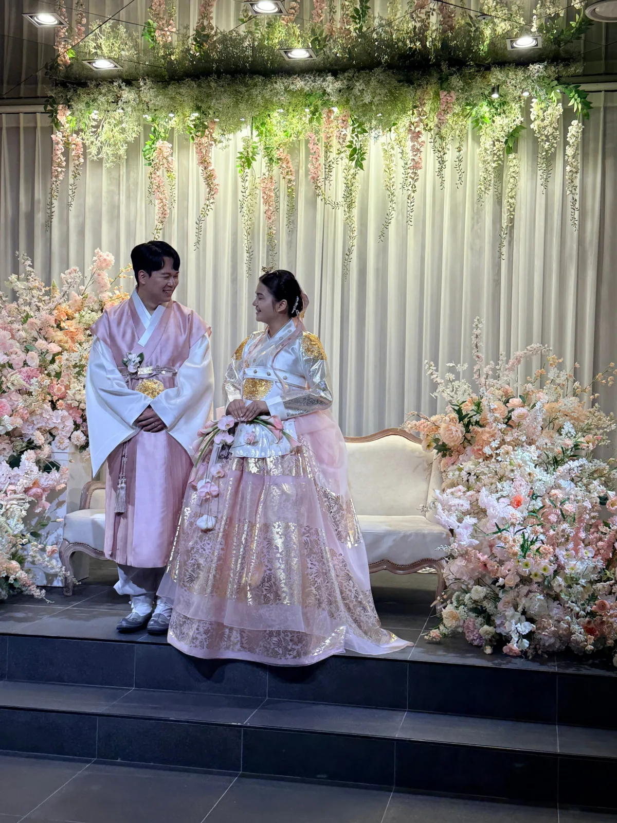 효우제 사진 4