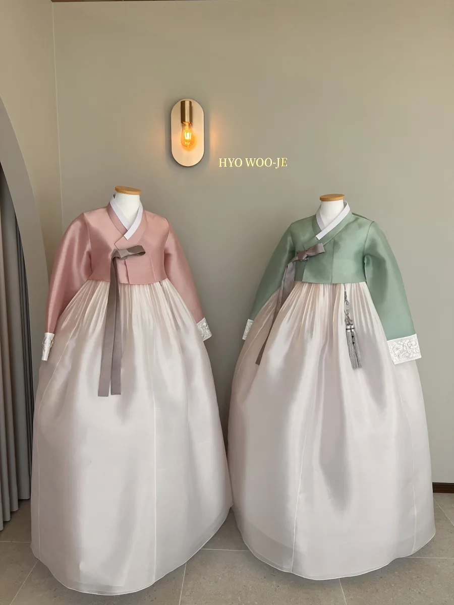 효우제 사진 2