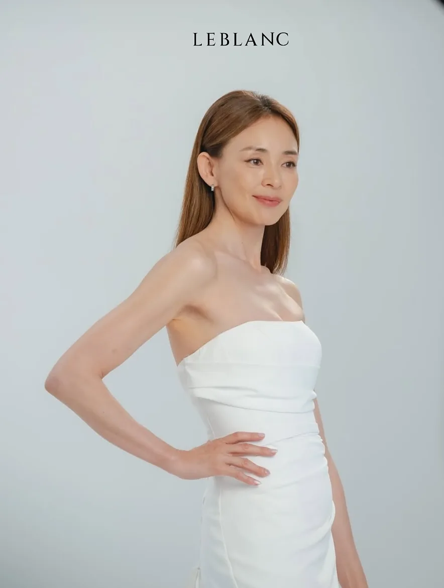 르블랑 사진 4
