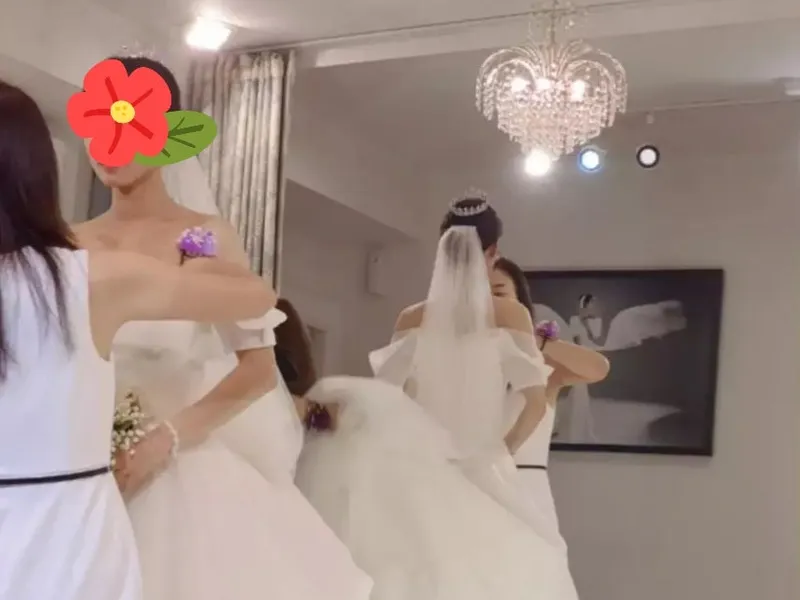 에고스포사 사진 1