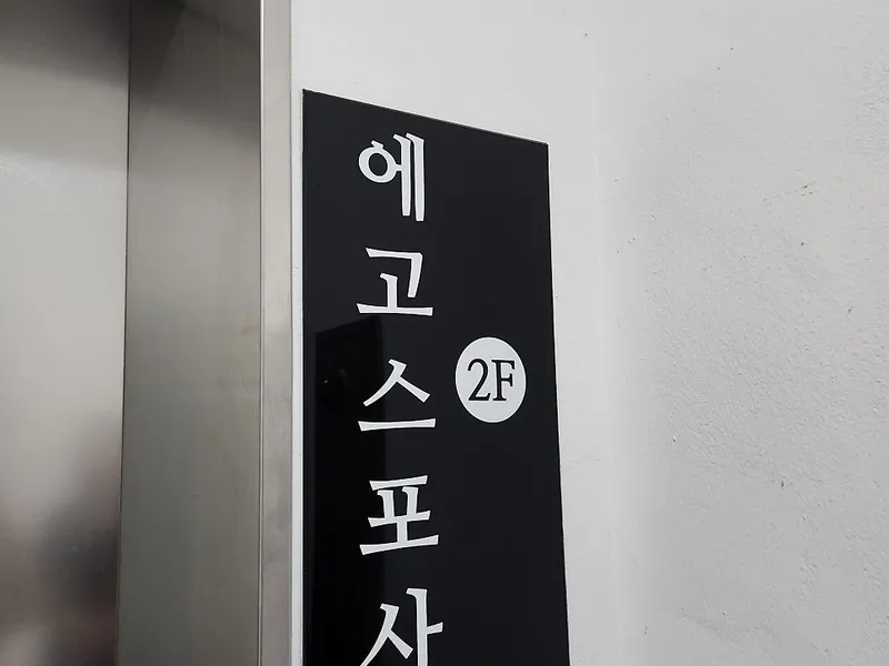 에고스포사 사진 3