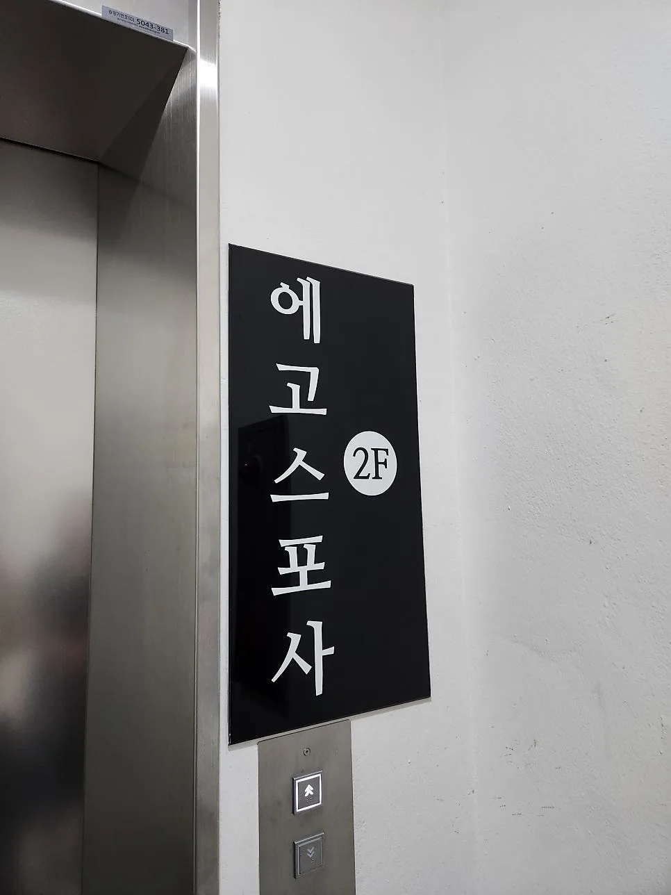 에고스포사 사진 3