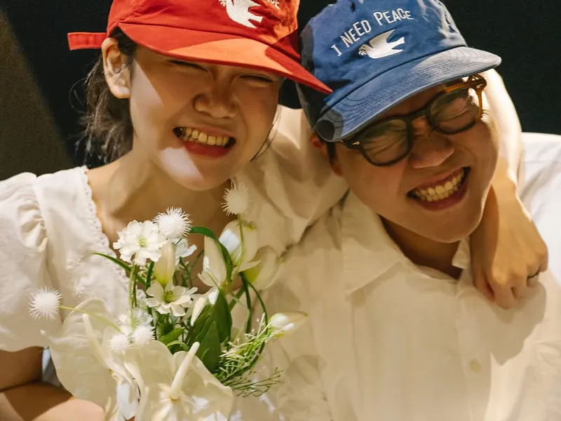 젬마스튜디오 아트레이블 사진 4