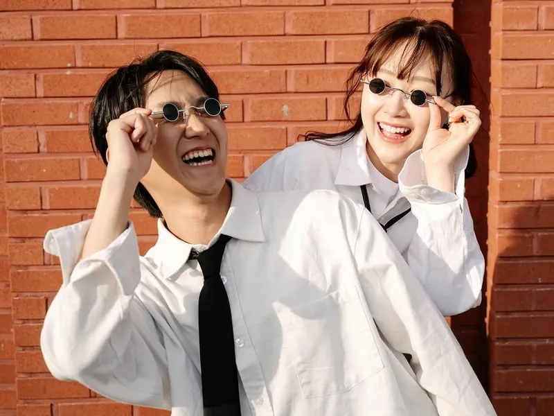 젬마스튜디오 아트레이블 사진 1