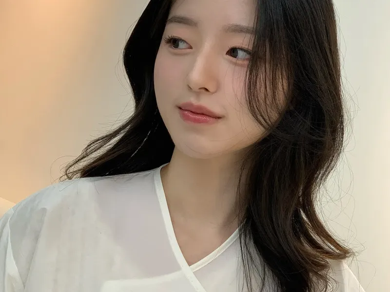 레프메이크업 사진 1