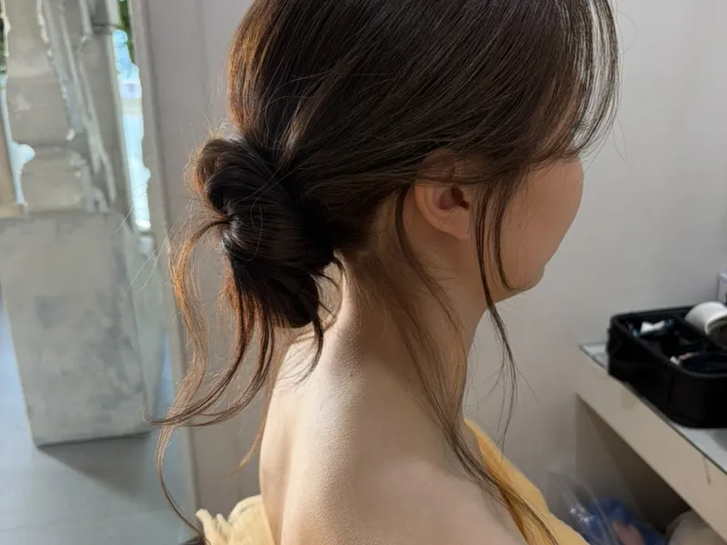 디어문 (문영 쌤) 사진 2
