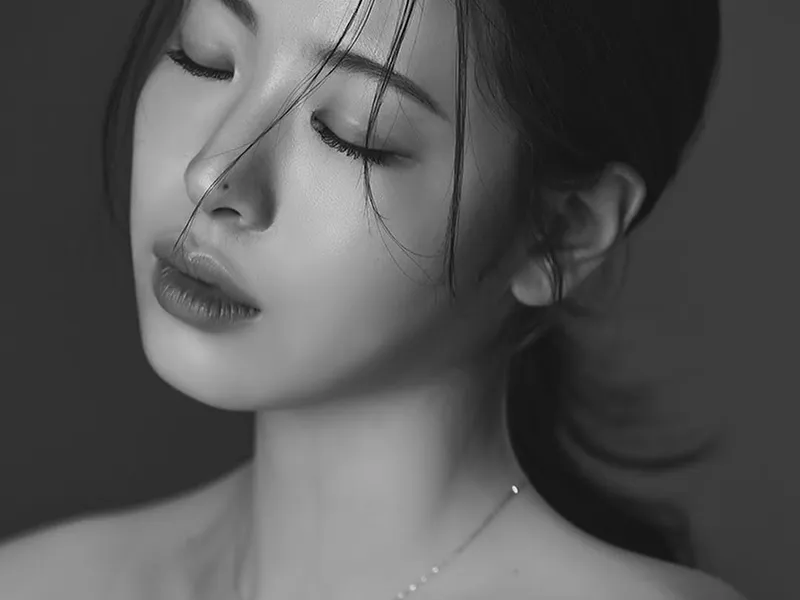 디어문 (문영 쌤) 사진 4